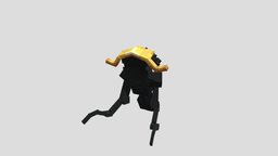 icon.jpg