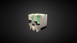 icon.jpg