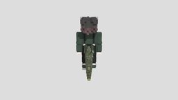 icon.jpg