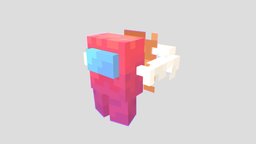 icon.jpg