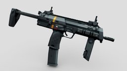 icon.jpg