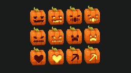 icon.jpg