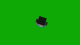 icon.jpg