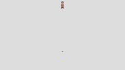 icon.jpg