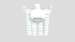 icon.jpg