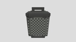 icon.jpg