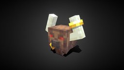 icon.jpg
