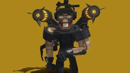 icon.jpg