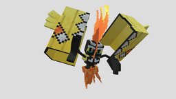 icon.jpg