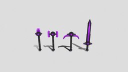 icon.jpg