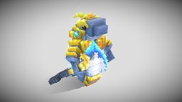 icon.jpg
