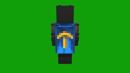 icon.jpg