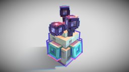 icon.jpg