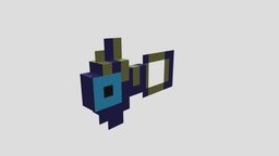 icon.jpg