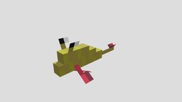 icon.jpg