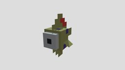 icon.jpg