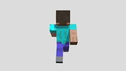 icon.jpg