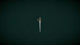 icon.jpg