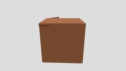 icon.jpg