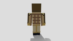 icon.jpg