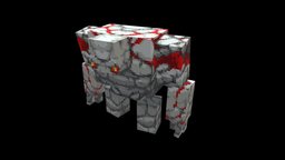 icon.jpg