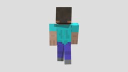 icon.jpg