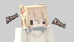 icon.jpg