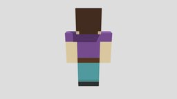 icon.jpg