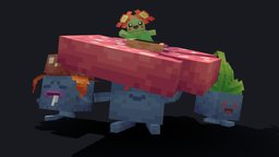 icon.jpg