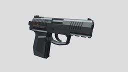 icon.jpg