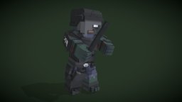 icon.jpg