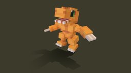 icon.jpg