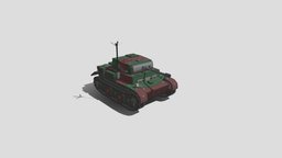 icon.jpg