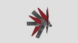 icon.jpg