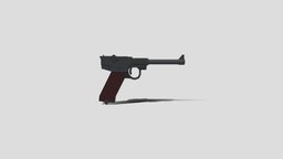 icon.jpg