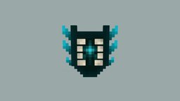 icon.jpg