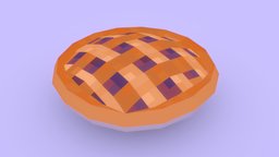 icon.jpg