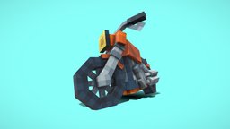 icon.jpg