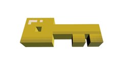 icon.jpg