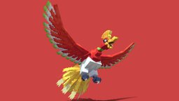 icon.jpg