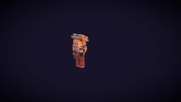 icon.jpg