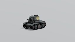 icon.jpg