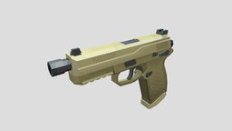 icon.jpg