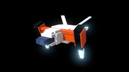 icon.jpg