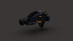 icon.jpg