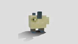 icon.jpg