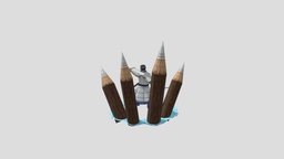 icon.jpg