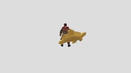 icon.jpg