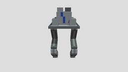 icon.jpg