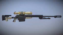 icon.jpg